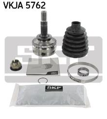 SKF VKJA 5762